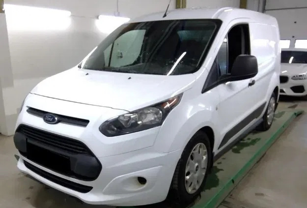 nisko Toyota Verso cena 29900 przebieg: 197000, rok produkcji 2009 z Nisko